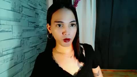 marishka online show from 05.09.26