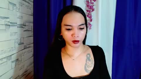 marishka online show from 05.31.26
