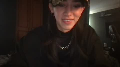 Snapshot of marishkah chatting on 07.23.26 Marishka online show from 07.23.26