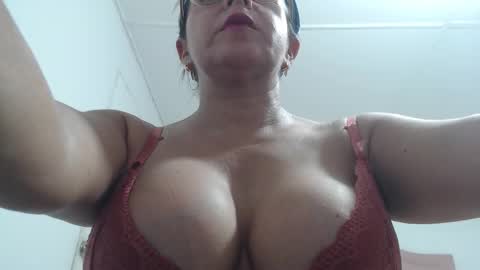 mariska_69 online show from 02.26.26