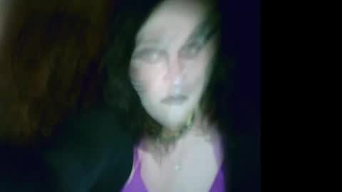 marissa online show from 12.02.25