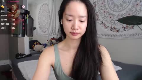 Snapshot of marissapeach chatting on 03.01.26 MarissaPeach online show from 03.01.26