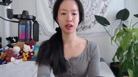 Snapshot of marissapeach chatting on 04.04.26 MarissaPeach online show from 04.04.26