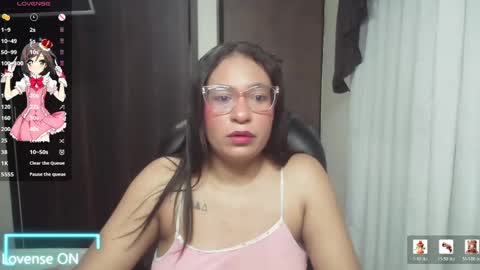 Snapshot of maritsa_millerr chatting on 05.02.26 maritsa online show from 05.02.26