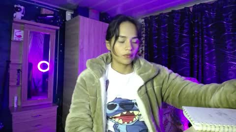 Maritza Ferrer -Samara Beltran online show from 03.03.25