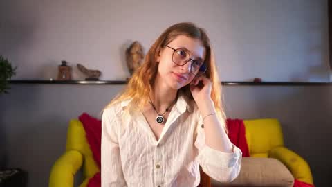 Snapshot of maritzamanby chatting on 06.08.26 Kate online show from 06.08.26