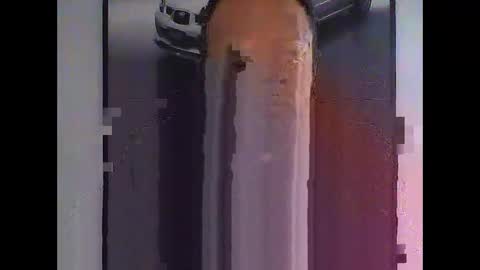 marius online show from 10.08.25