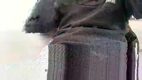 marius online show from 01.19.26