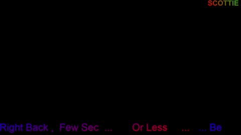 MariushX online show from 03.06.26