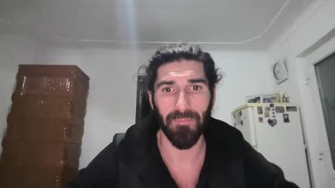 Snapshot of mariusvidican55 chatting on 12.16.25 mariusvidican55 online show from 12.16.25