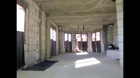 Snapshot of mariusvidican55 chatting on 02.27.26 mariusvidican55 online show from 02.27.26