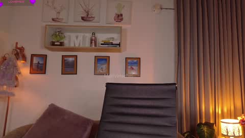 marivimichel_s online show from 04.09.26
