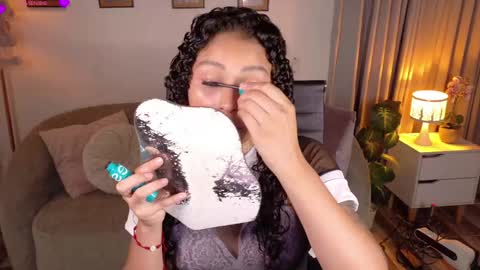 marivimichel_s online show from 04.19.26