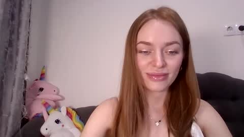 mariwell online show from 04.10.26