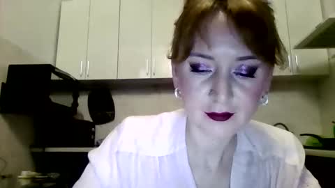 Snapshot of mariza_love359092 chatting on 02.10.26 mariza_love359092 online show from 02.10.26