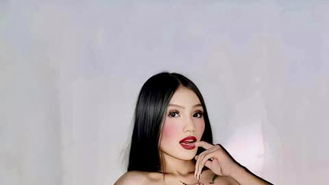Snapshot of marjorieandersonxxx chatting on 06.18.26 IM YOUR BABE GIRL LYCA online show from 06.18.26