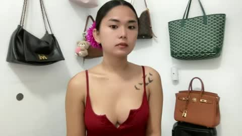 Snapshot of marjory_love_you chatting on 07.02.26 maria online show from 07.02.26