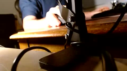 mark137 online show from 11.06.25