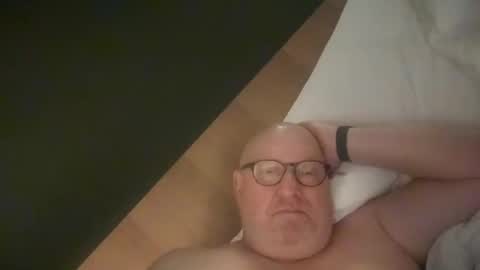 Mark online show from 01.30.25