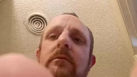 Snapshot of mark2711568331 chatting on 11.02.25 mark2711568331 online show from 11.02.25