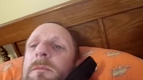 Snapshot of mark2711568331 chatting on 11.11.25 mark2711568331 online show from 11.11.25