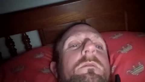 Snapshot of mark2711568331 chatting on 11.12.25 mark2711568331 online show from 11.12.25