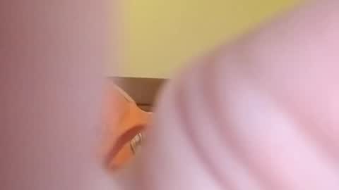 Snapshot of mark2711568331 chatting on 11.13.25 mark2711568331 online show from 11.13.25