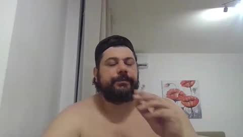 mark2985555 online show from 11.25.25