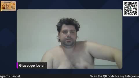 mark2985555 online show from 12.04.25