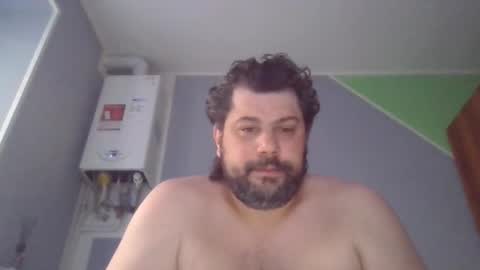 Snapshot of mark2985555 chatting on 04.02.26 mark2985555 online show from 04.02.26