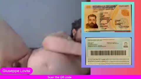 Snapshot of mark2985555 chatting on 04.15.26 mark2985555 online show from 04.15.26