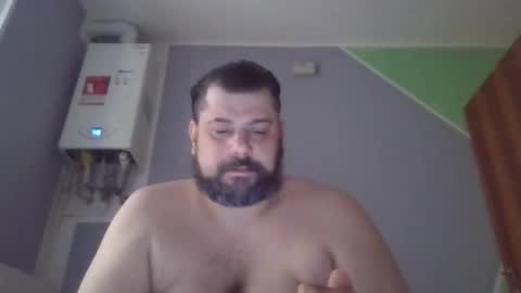 Snapshot of mark2985555 chatting on 05.05.26 mark2985555 online show from 05.05.26