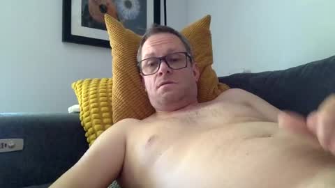 Little Mark online show from 06.22.26
