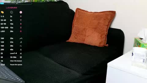 Snapshot of mark327645 chatting on 02.12.26 Mark online show from 02.12.26