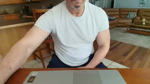 Mark online show from 02.24.25