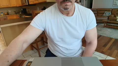 Mark online show from 02.25.25