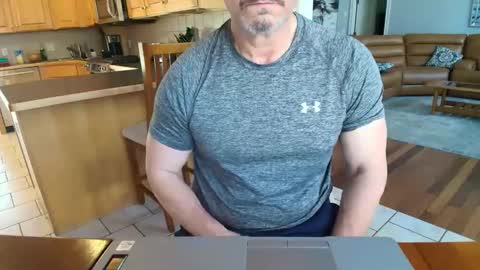 Mark online show from 02.25.25