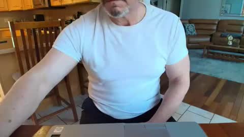 Mark online show from 03.02.25