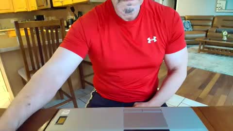 Mark online show from 03.03.25