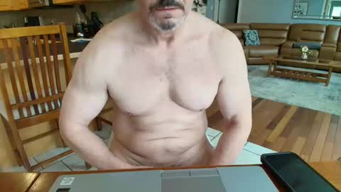 Mark online show from 03.03.25