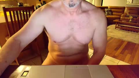 Mark online show from 03.04.25
