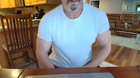 Mark online show from 03.04.25