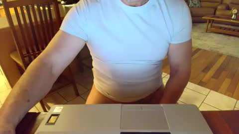 Mark online show from 03.07.25