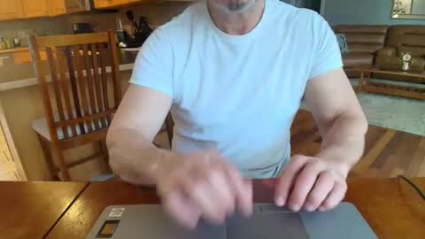 Mark online show from 03.07.25