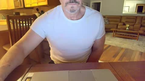 Mark online show from 03.10.25