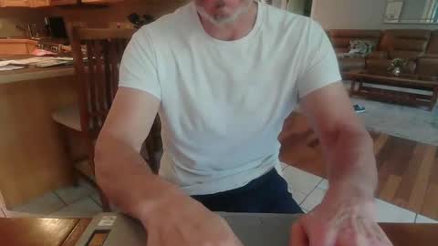Mark online show from 09.15.25