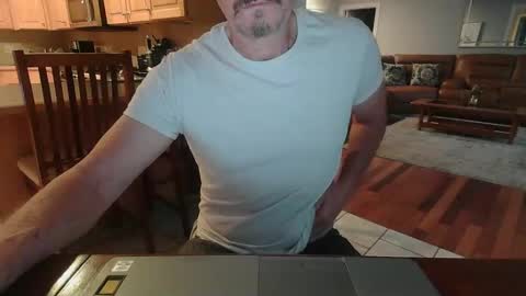 Mark online show from 10.15.25