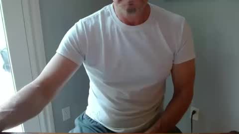 Mark online show from 10.17.25