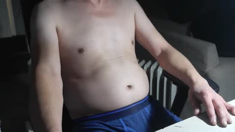 mark50569 online show from 04.06.26