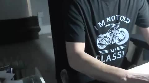 mark50569 online show from 04.11.26